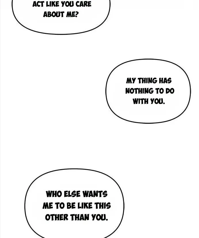 Read Dreaming Freedom chapter 59 image 11 on Lezhin