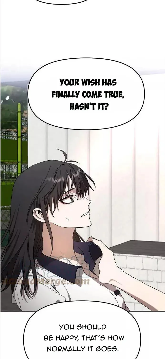 Read Dreaming Freedom chapter 59 image 12 on Lezhin