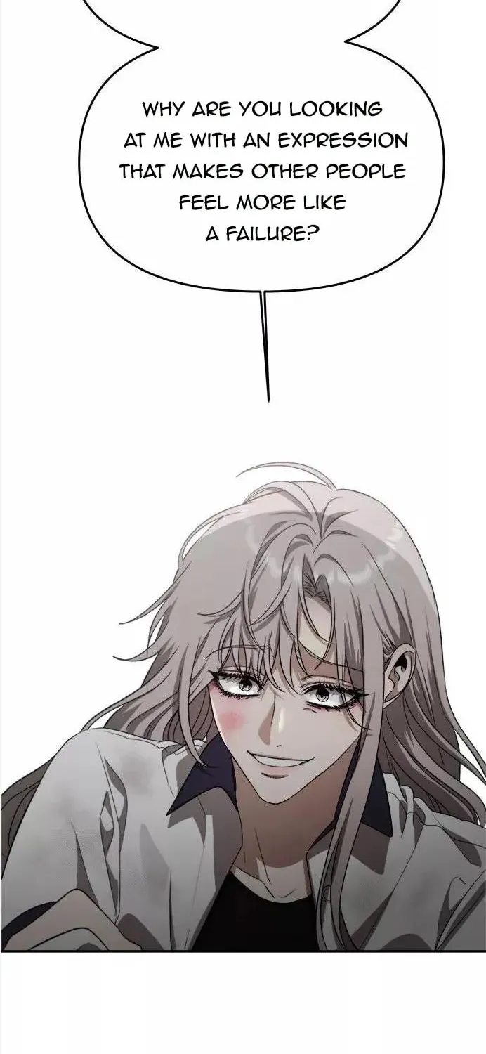 Read Dreaming Freedom chapter 59 image 13 on Lezhin