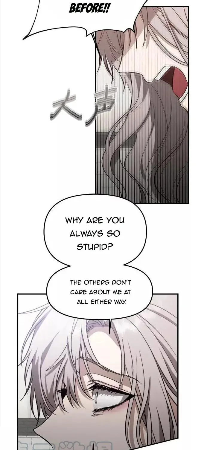 Read Dreaming Freedom chapter 59 image 15 on Lezhin