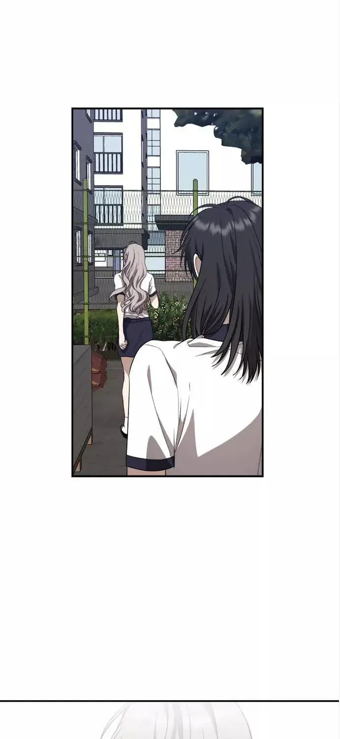 Read Dreaming Freedom chapter 59 image 18 on Lezhin