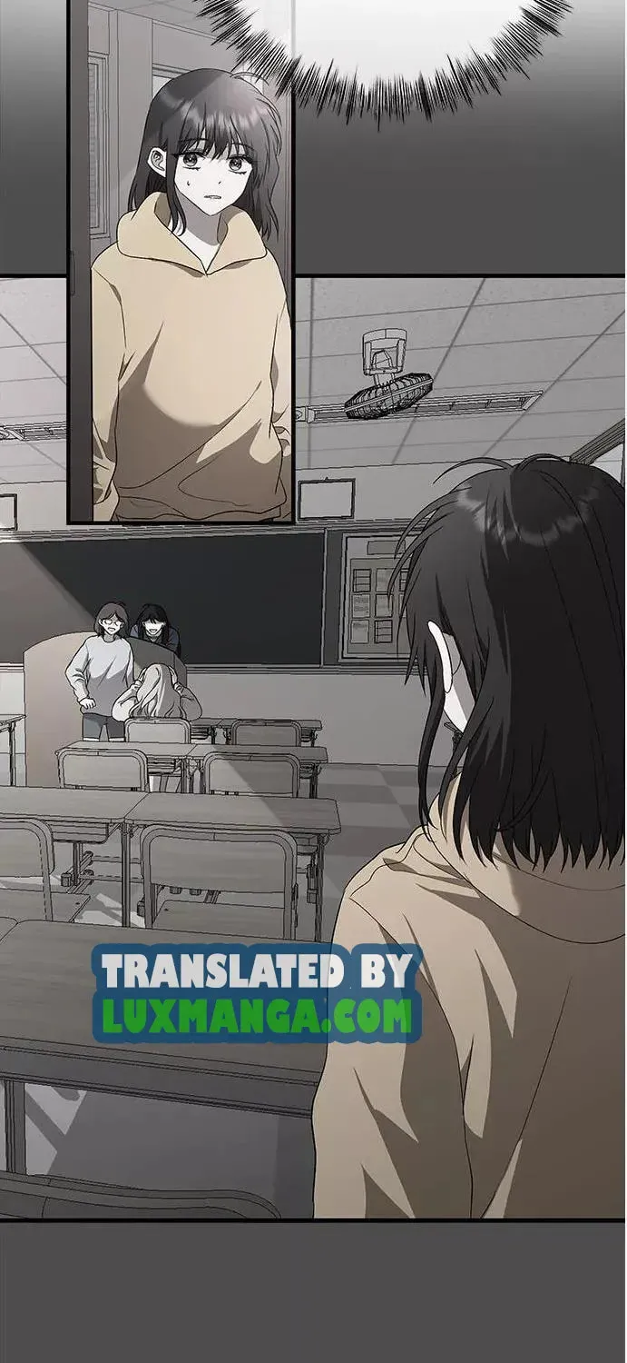 Read Dreaming Freedom chapter 59 image 20 on Lezhin