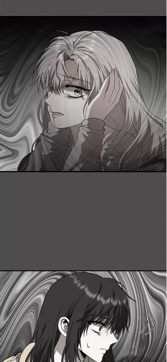 Read Dreaming Freedom chapter 59 image 21 on Lezhin
