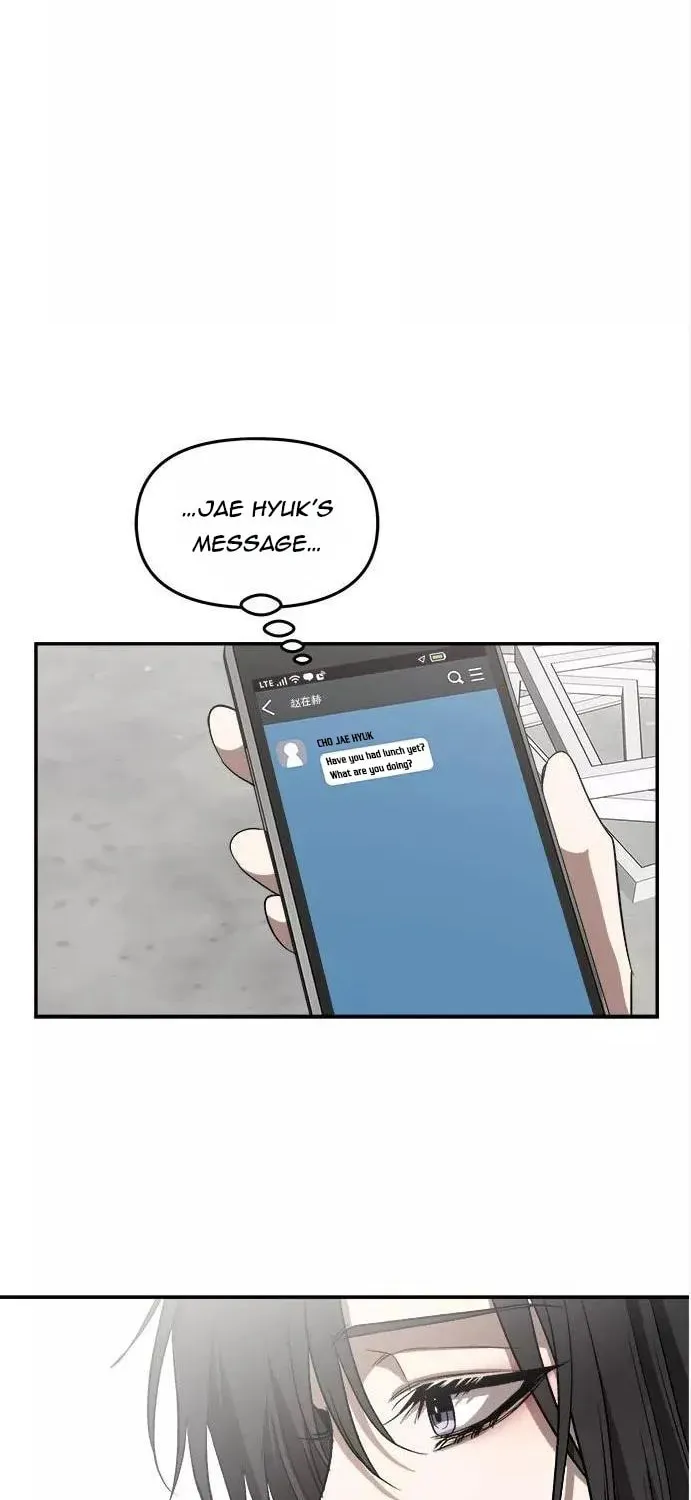 Read Dreaming Freedom chapter 59 image 25 on Lezhin