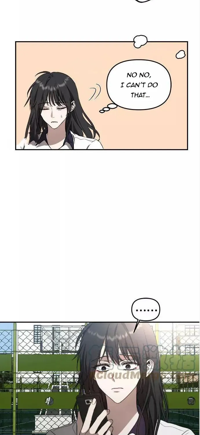 Read Dreaming Freedom chapter 59 image 27 on Lezhin