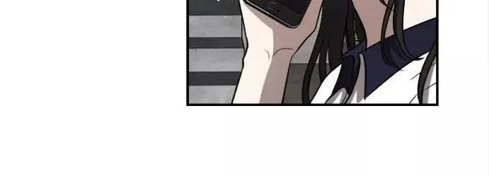 Read Dreaming Freedom chapter 59 image 35 on Lezhin