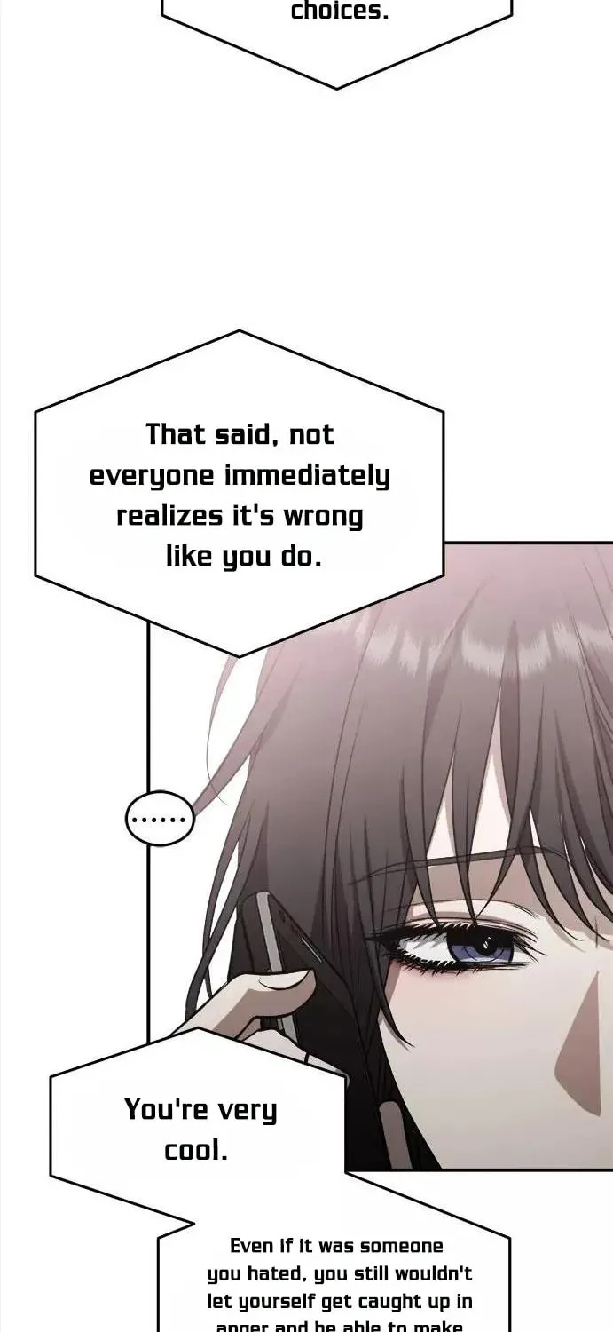 Read Dreaming Freedom chapter 59 image 37 on Lezhin