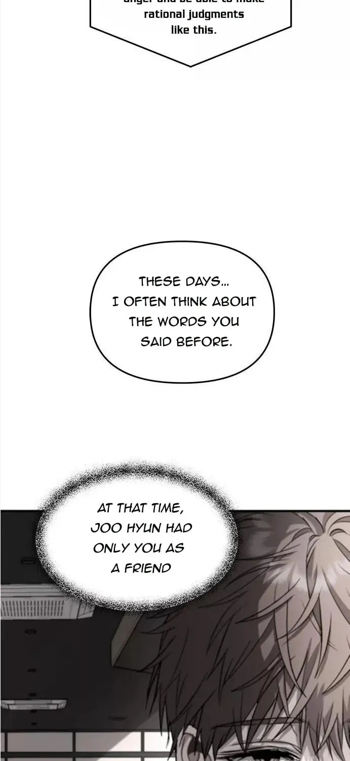 Read Dreaming Freedom chapter 59 image 38 on Lezhin