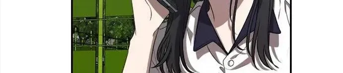 Read Dreaming Freedom chapter 59 image 41 on Lezhin