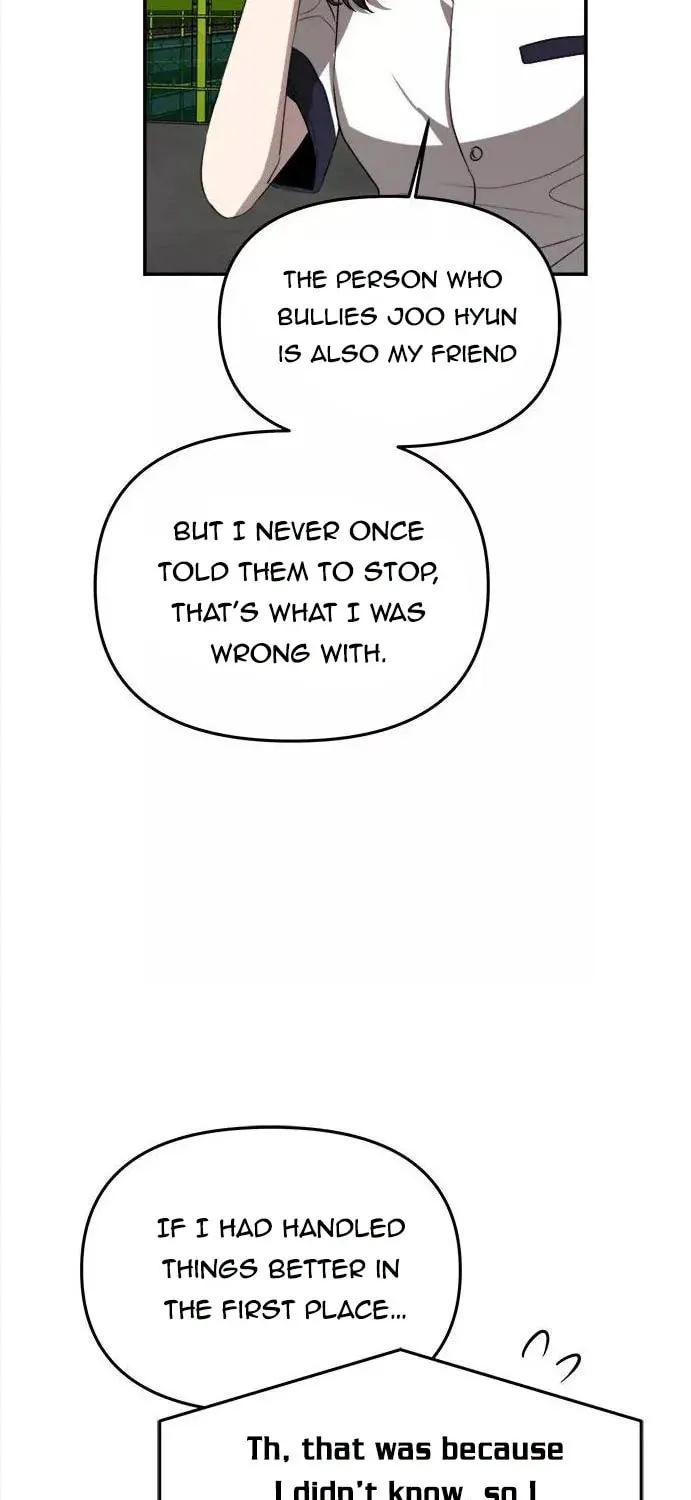 Read Dreaming Freedom chapter 59 image 42 on Lezhin