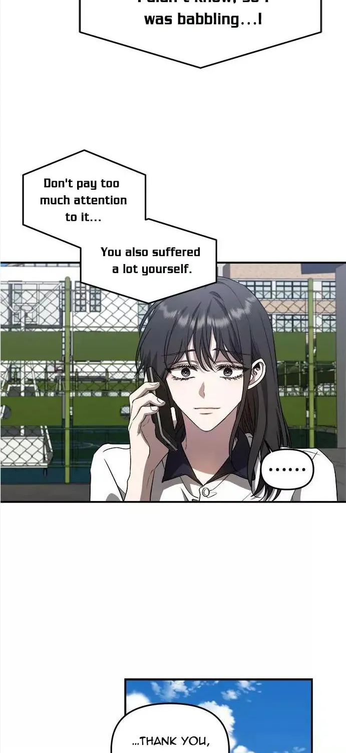 Read Dreaming Freedom chapter 59 image 43 on Lezhin