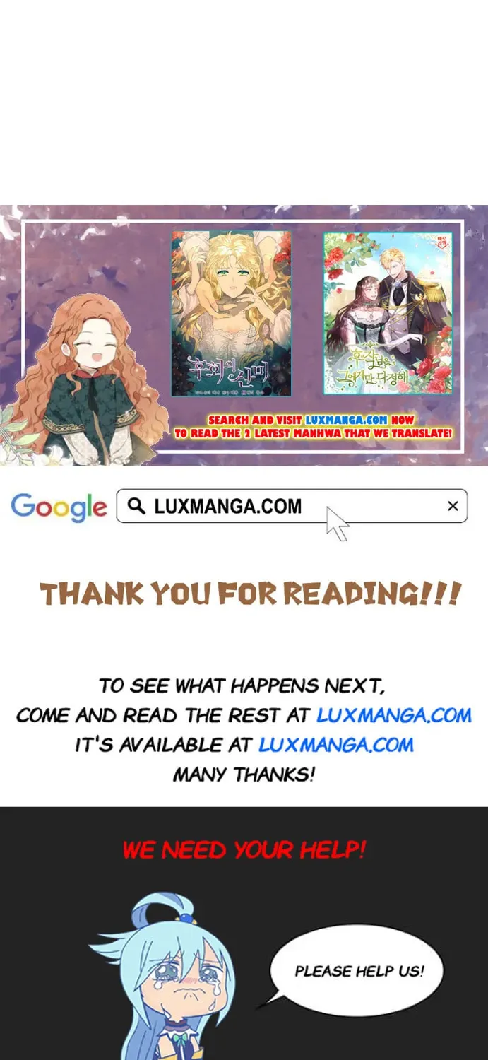 Read Dreaming Freedom chapter 59 image 47 on Lezhin