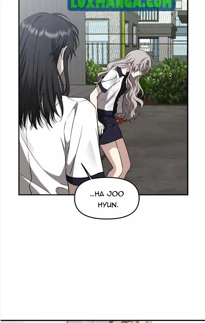Read Dreaming Freedom chapter 59 image 5 on Lezhin