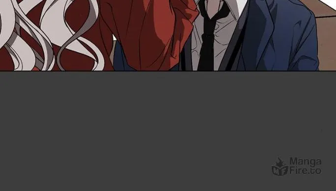 Read Dreaming Freedom chapter 6 image 10 on Lezhin