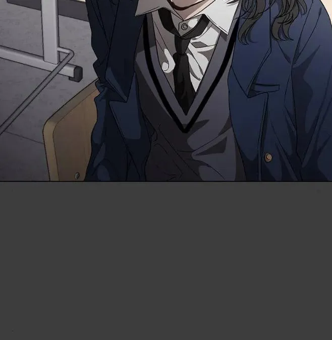 Read Dreaming Freedom chapter 6 image 12 on Lezhin