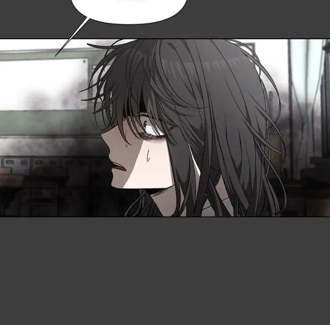 Read Dreaming Freedom chapter 6 image 14 on Lezhin