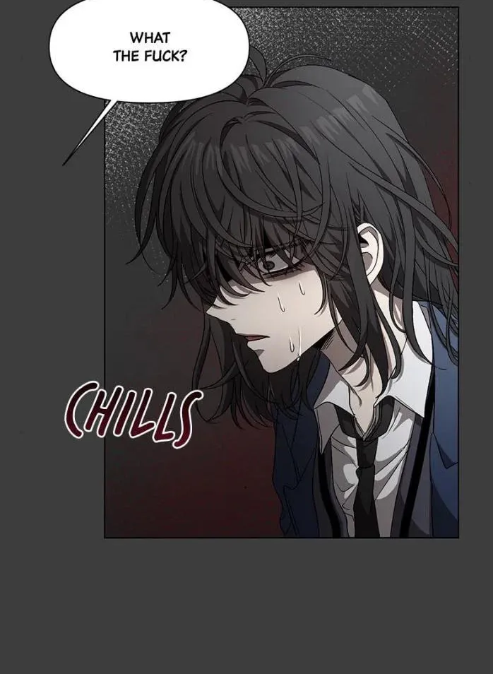Read Dreaming Freedom chapter 6 image 20 on Lezhin