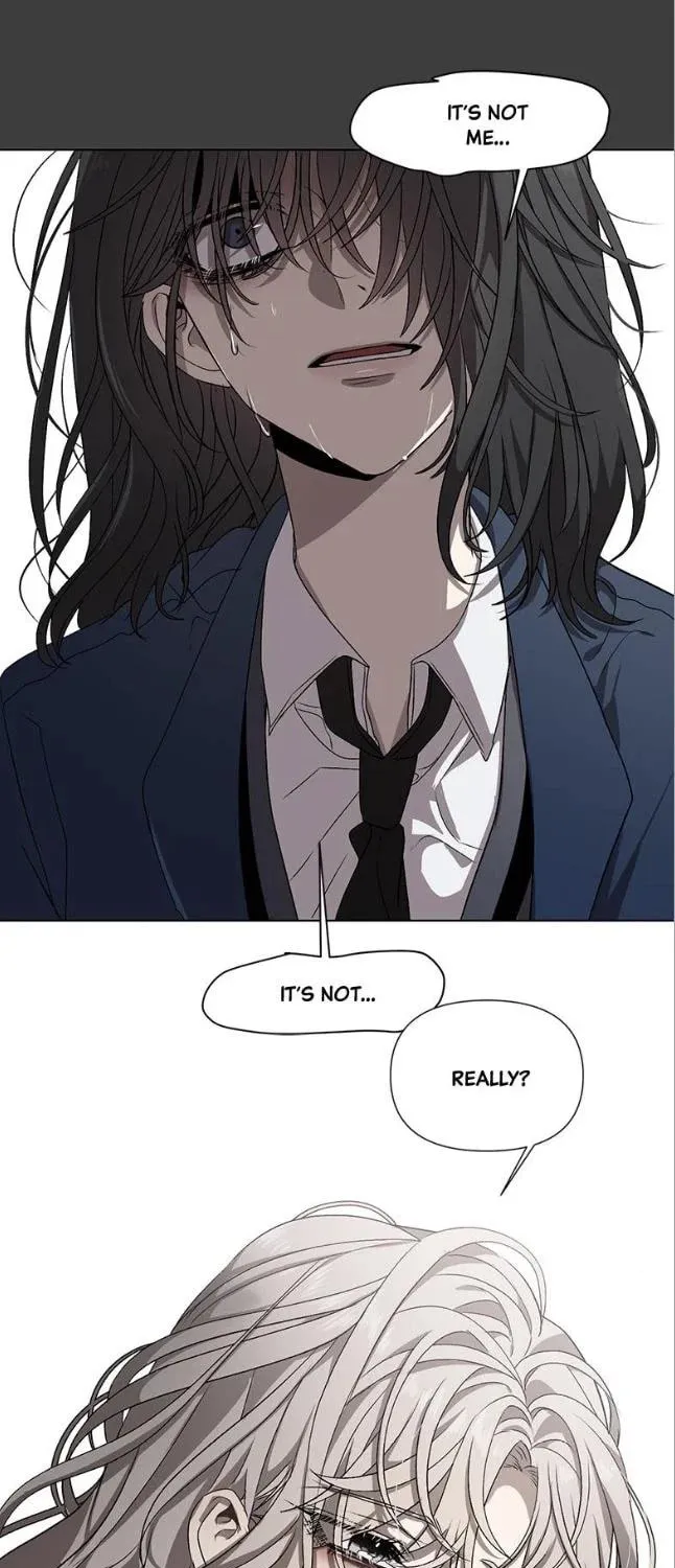 Read Dreaming Freedom chapter 6 image 22 on Lezhin