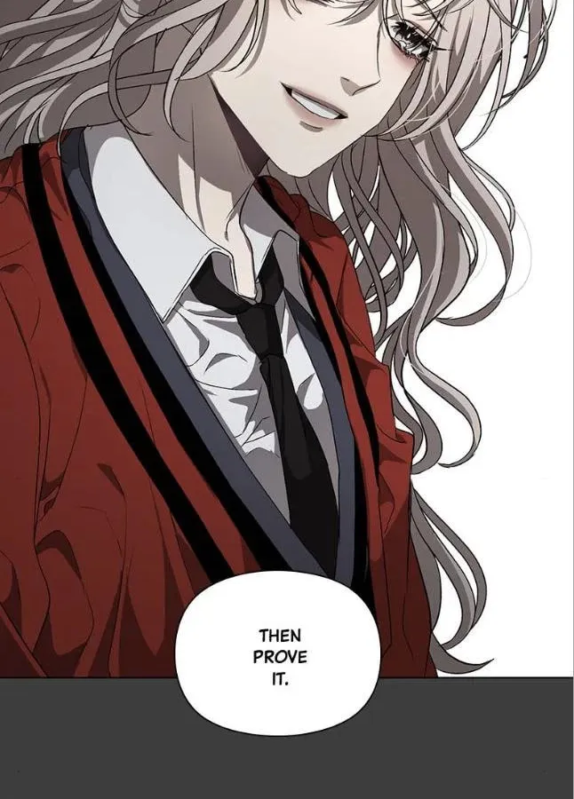 Read Dreaming Freedom chapter 6 image 23 on Lezhin