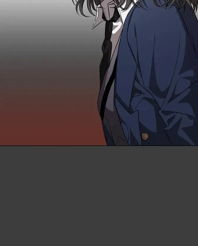 Read Dreaming Freedom chapter 6 image 25 on Lezhin