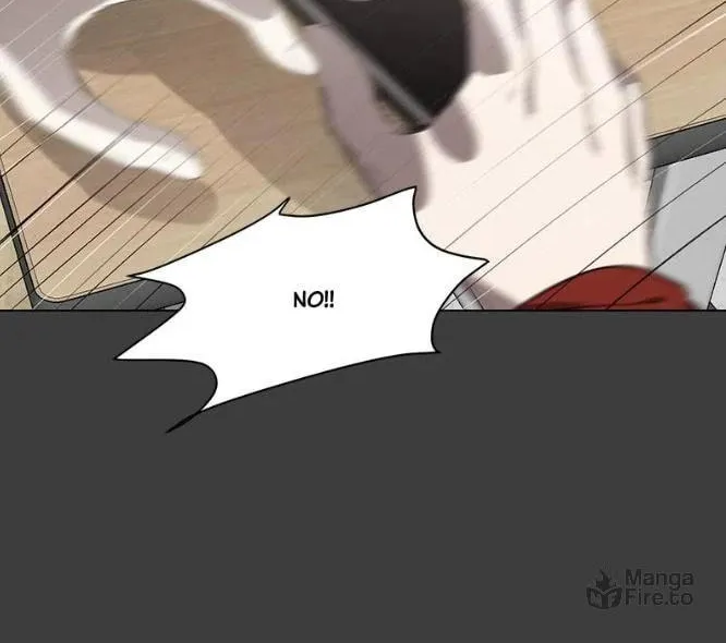 Read Dreaming Freedom chapter 6 image 27 on Lezhin