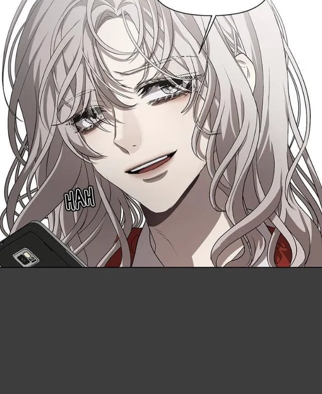Read Dreaming Freedom chapter 6 image 29 on Lezhin