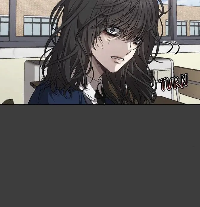 Read Dreaming Freedom chapter 6 image 3 on Lezhin