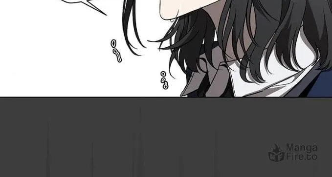 Read Dreaming Freedom chapter 6 image 33 on Lezhin