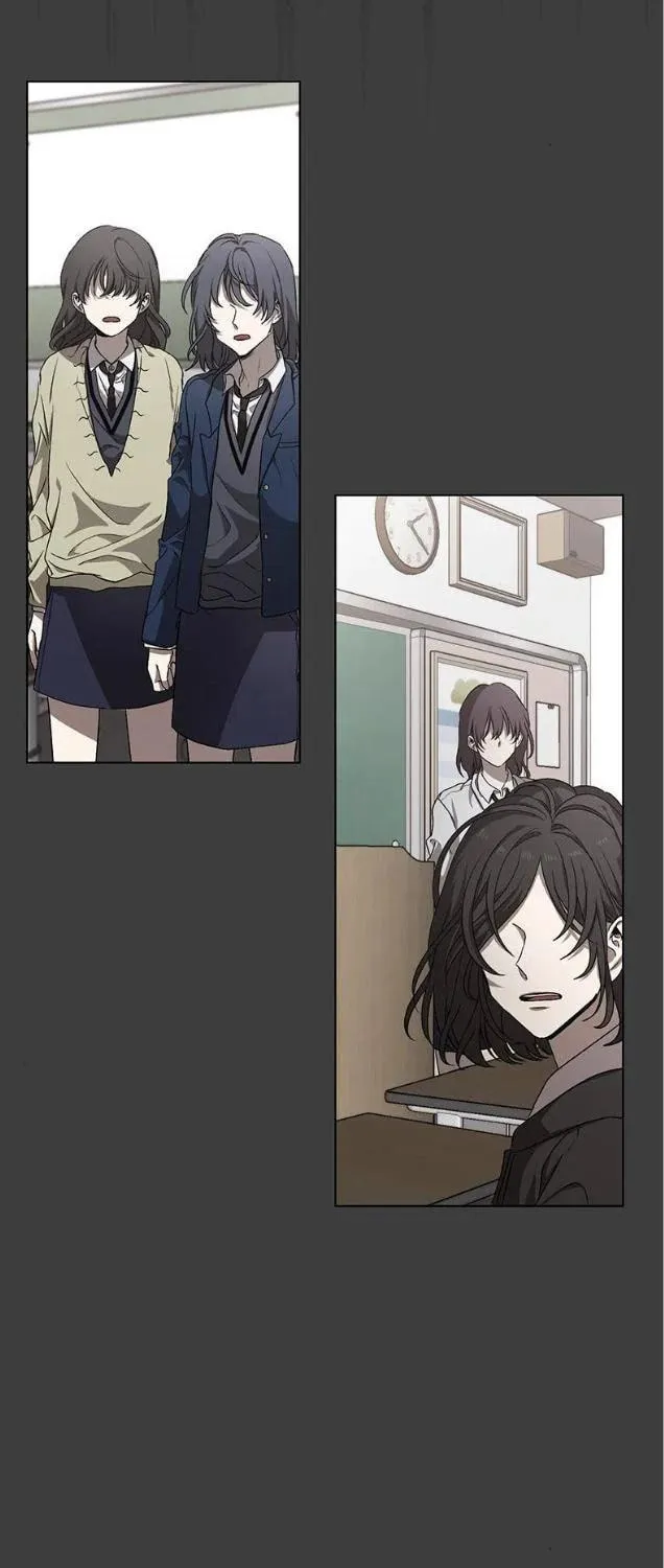 Read Dreaming Freedom chapter 6 image 36 on Lezhin