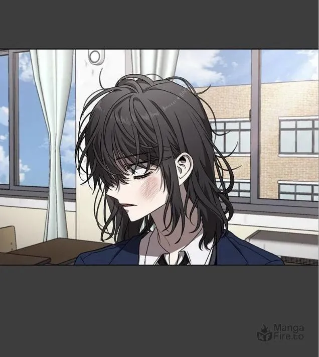 Read Dreaming Freedom chapter 6 image 37 on Lezhin