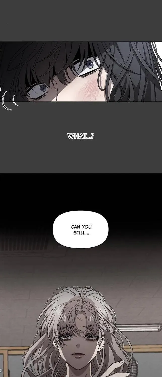 Read Dreaming Freedom chapter 6 image 38 on Lezhin