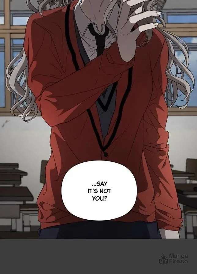 Read Dreaming Freedom chapter 6 image 39 on Lezhin