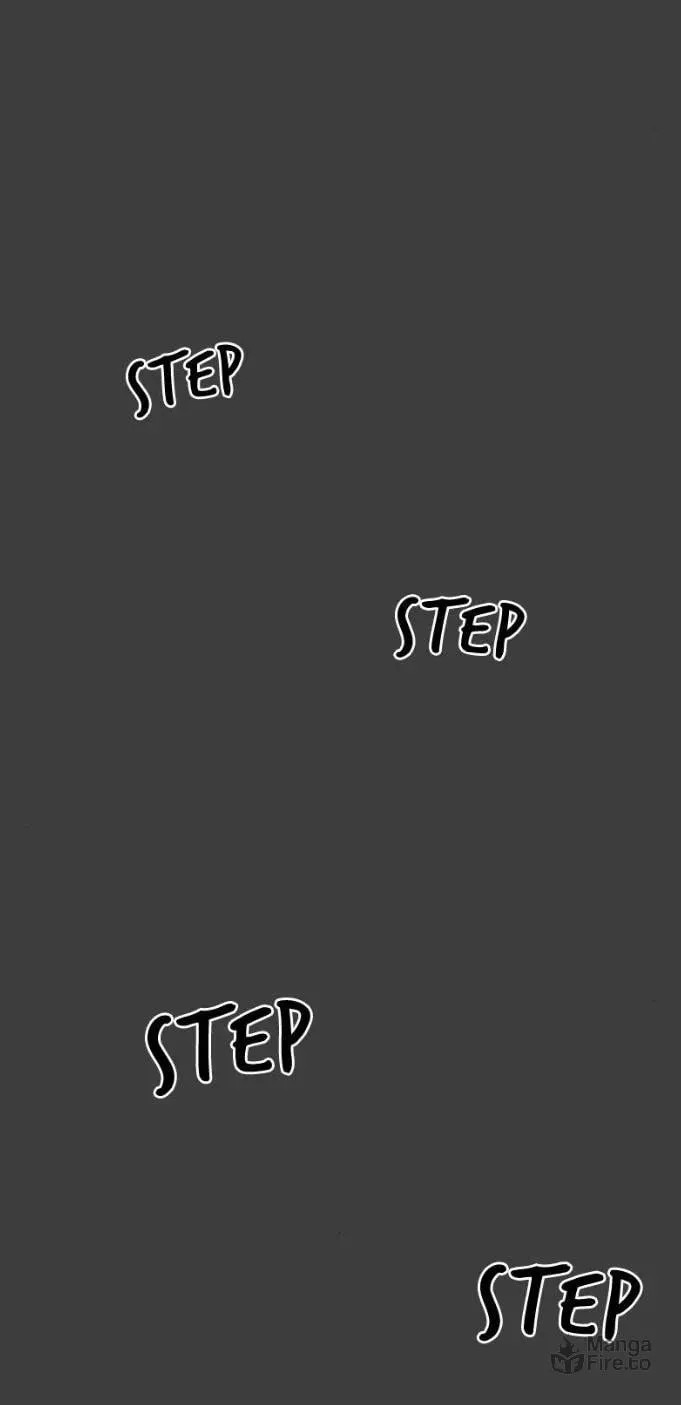 Read Dreaming Freedom chapter 6 image 4 on Lezhin
