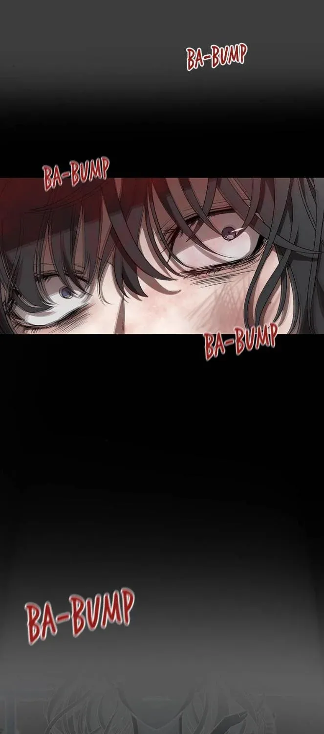 Read Dreaming Freedom chapter 6 image 40 on Lezhin