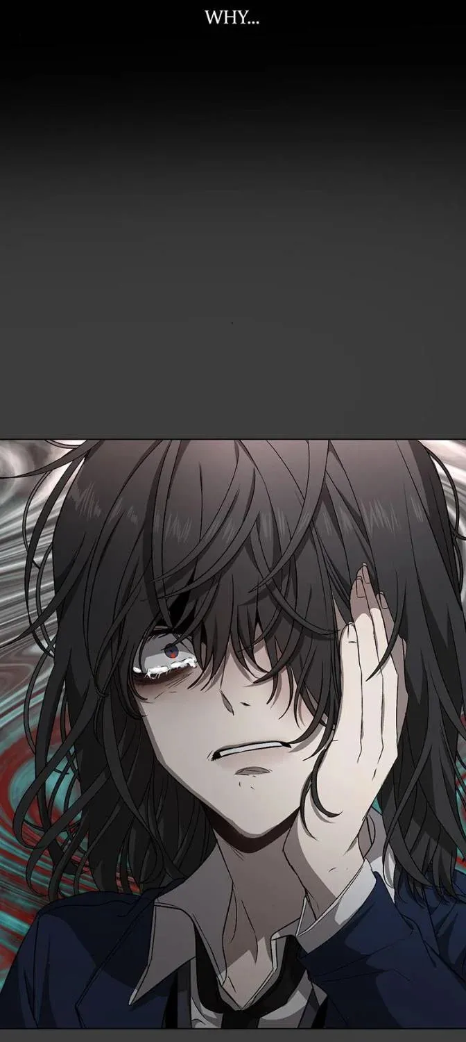 Read Dreaming Freedom chapter 6 image 42 on Lezhin