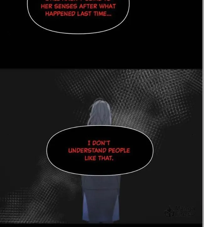 Read Dreaming Freedom chapter 6 image 45 on Lezhin