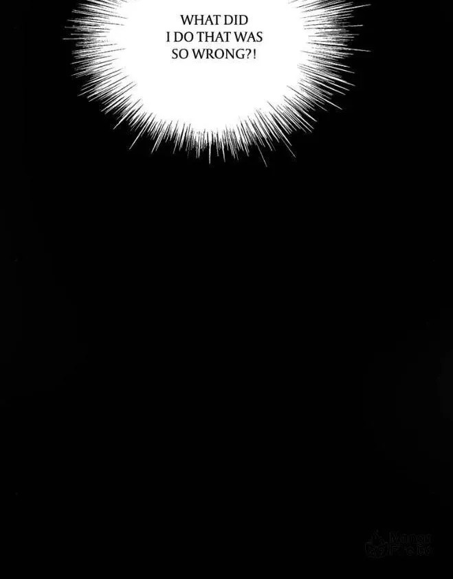 Read Dreaming Freedom chapter 6 image 47 on Lezhin