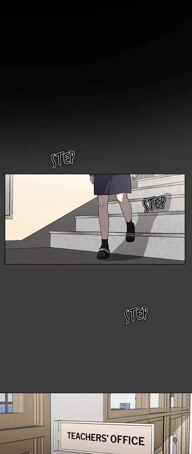 Read Dreaming Freedom chapter 6 image 48 on Lezhin