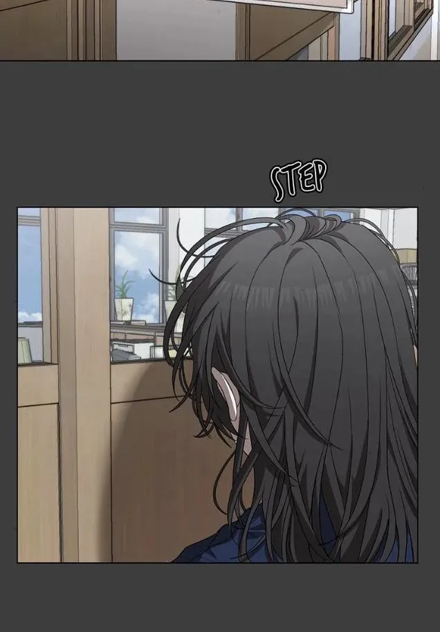 Read Dreaming Freedom chapter 6 image 49 on Lezhin