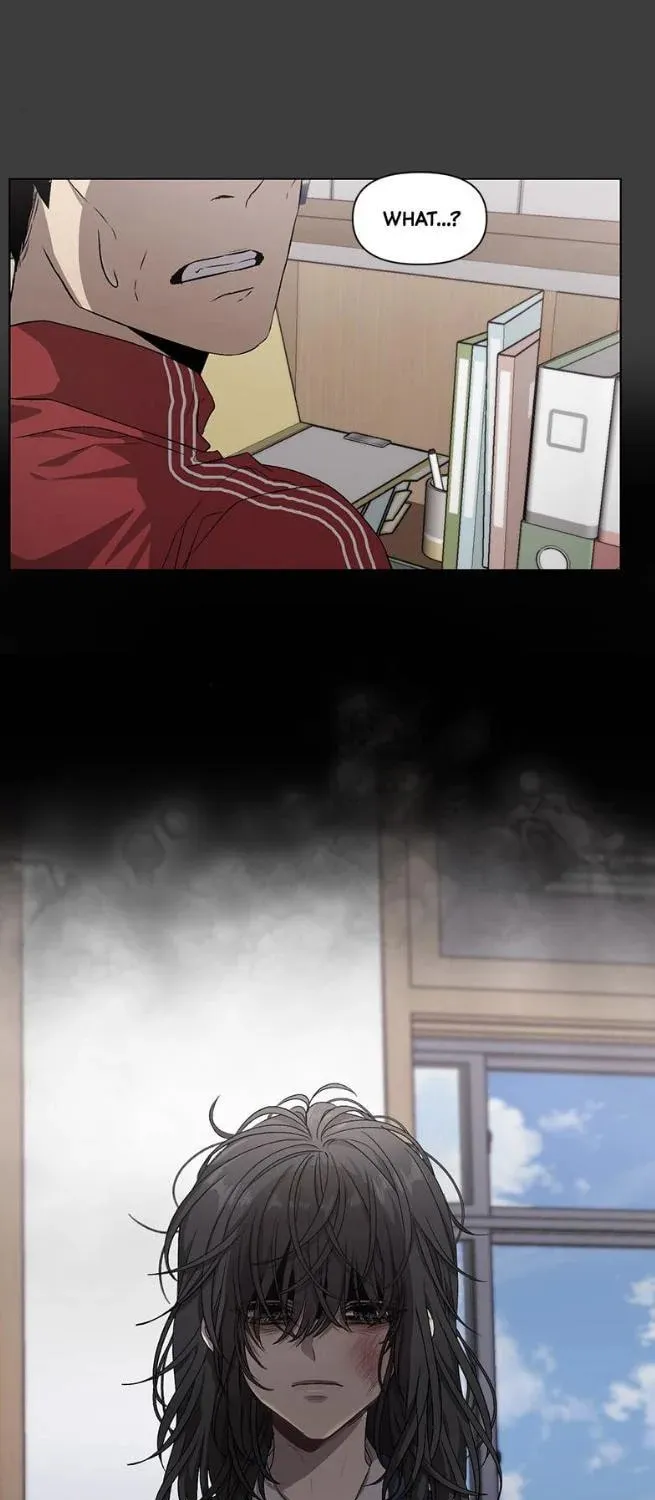 Read Dreaming Freedom chapter 6 image 52 on Lezhin