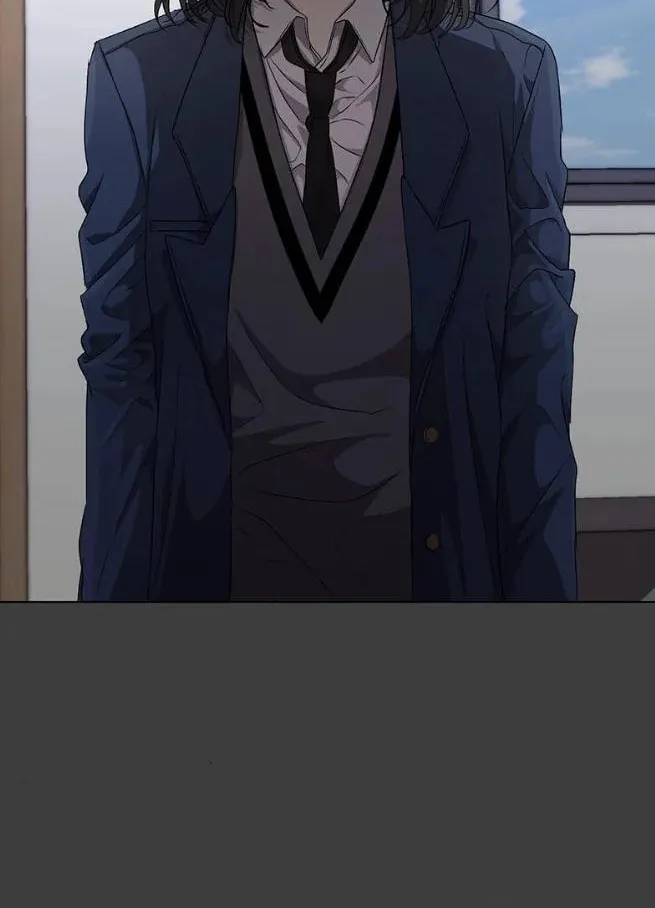 Read Dreaming Freedom chapter 6 image 53 on Lezhin