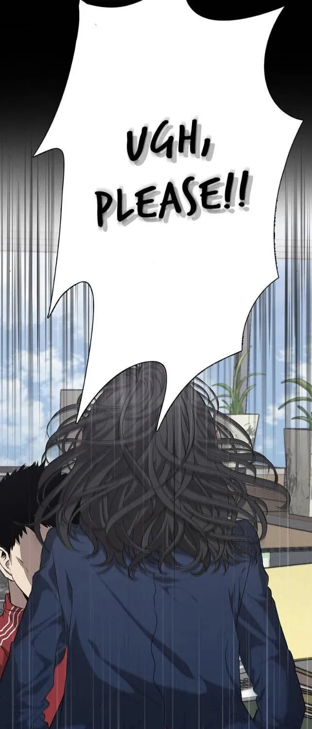 Read Dreaming Freedom chapter 6 image 56 on Lezhin