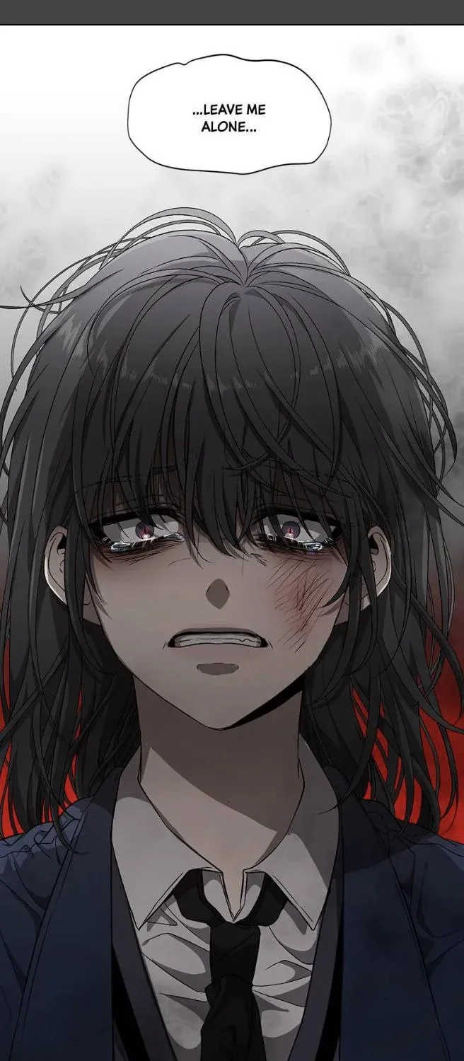 Read Dreaming Freedom chapter 6 image 60 on Lezhin