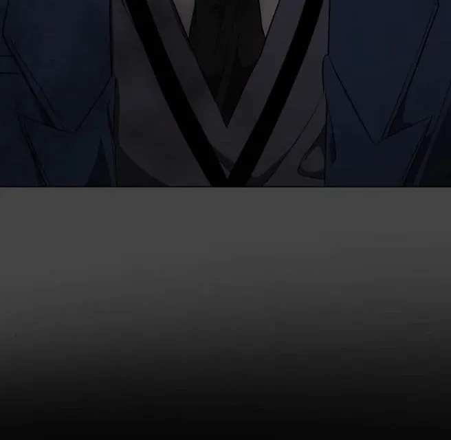 Read Dreaming Freedom chapter 6 image 61 on Lezhin
