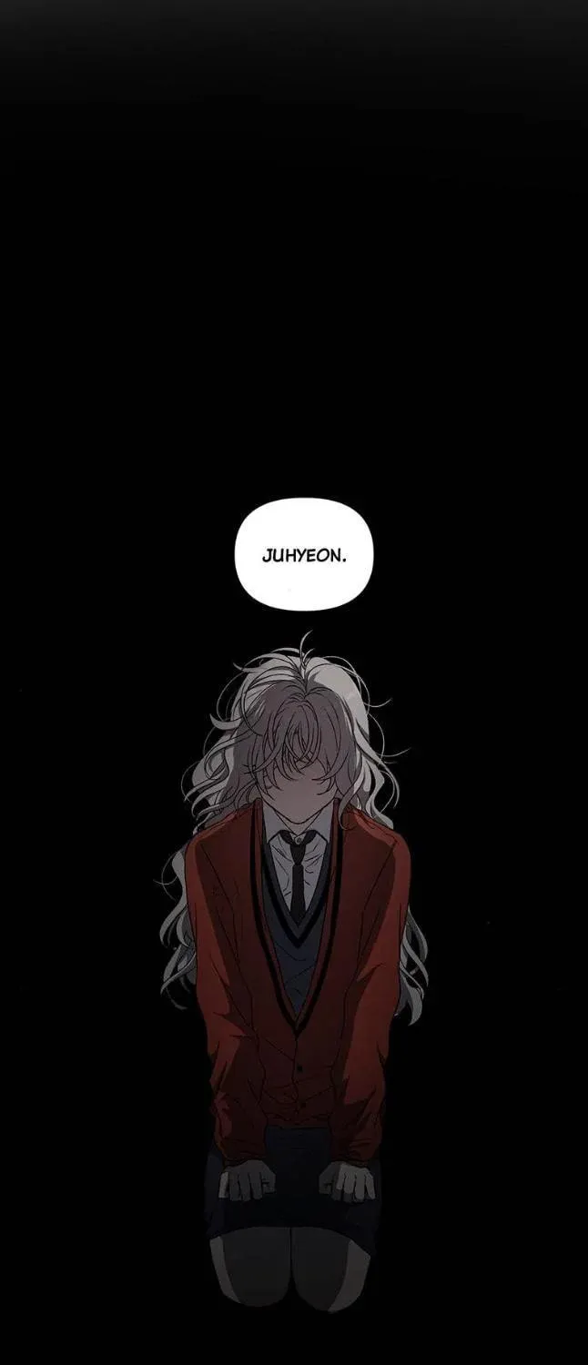 Read Dreaming Freedom chapter 6 image 62 on Lezhin