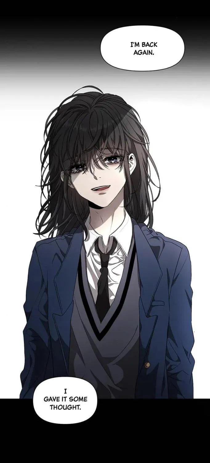 Read Dreaming Freedom chapter 6 image 64 on Lezhin