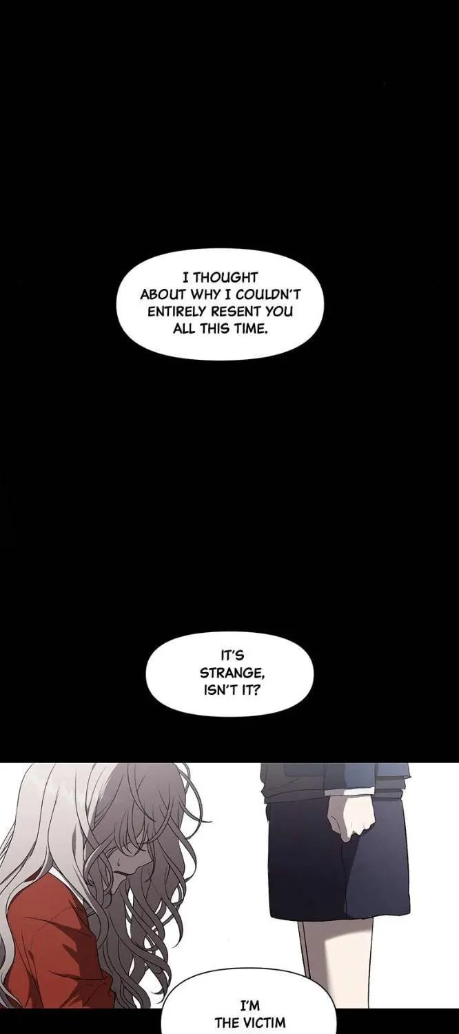 Read Dreaming Freedom chapter 6 image 66 on Lezhin
