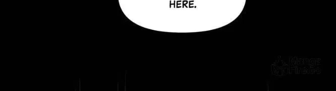 Read Dreaming Freedom chapter 6 image 67 on Lezhin