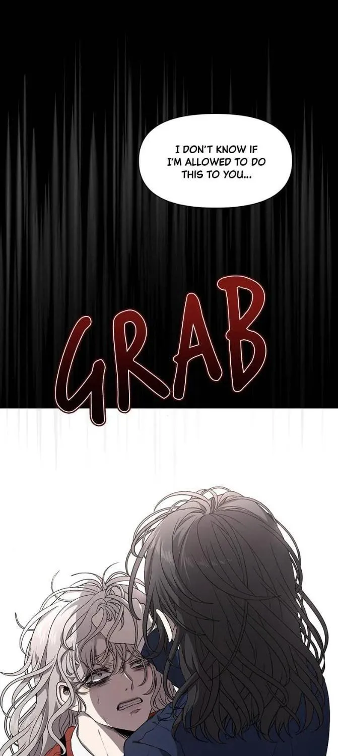 Read Dreaming Freedom chapter 6 image 68 on Lezhin