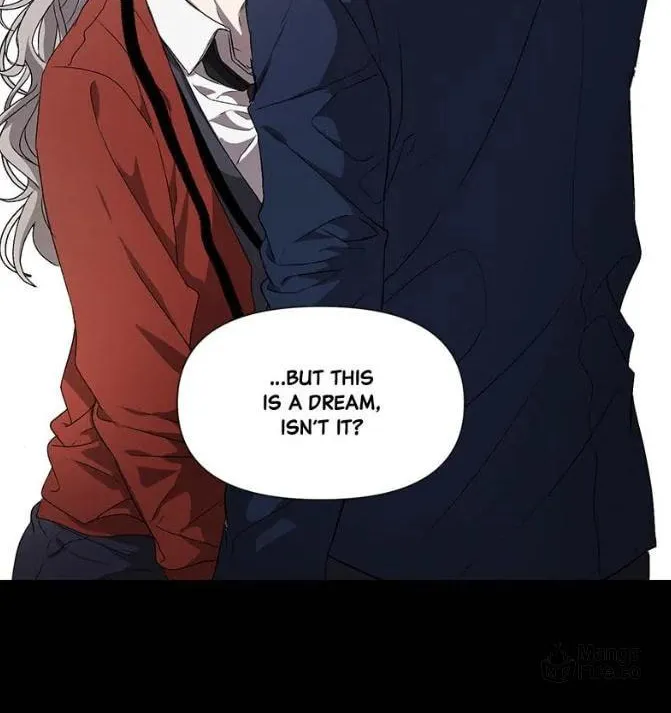 Read Dreaming Freedom chapter 6 image 69 on Lezhin